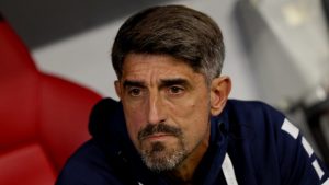 Paunović uz zadršku priznao da je nezadovoljan, ali vidi napredak: "Svaki put smo sve bliže da pohvatamo neke automatizme koji su nam potrebni da napredujemo" 1