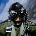 Pilot greškom poslao signal za otmicu: Otkriveno šta je izazvalo dramu iznad Evrope 1