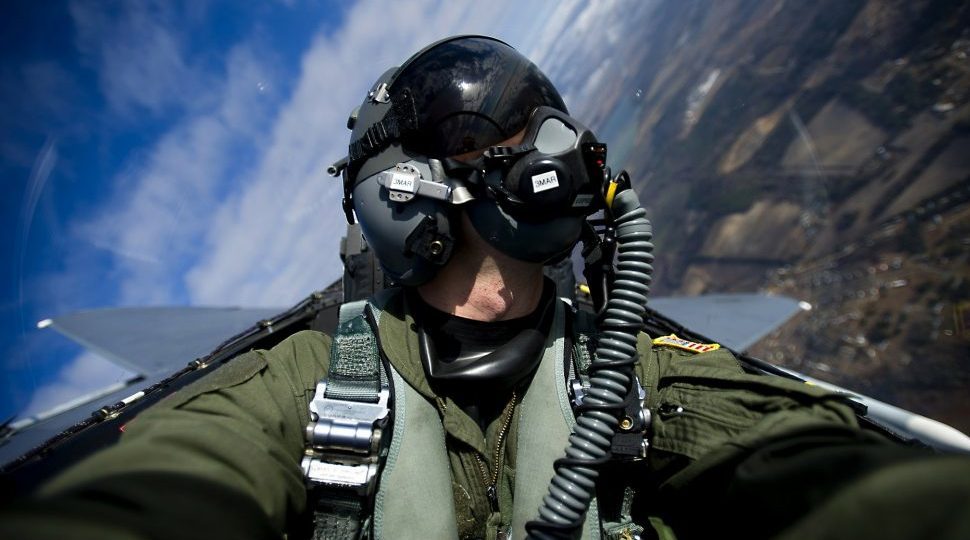 Pilot greškom poslao signal za otmicu: Otkriveno šta je izazvalo dramu iznad Evrope 1