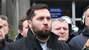 Miran Pogačar