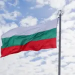 Posmrtni ostaci cara Samuila stigli iz Grčke u Bugarsku 1