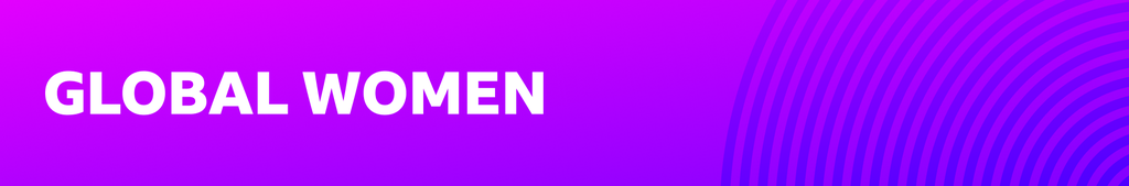 grafika Global Women