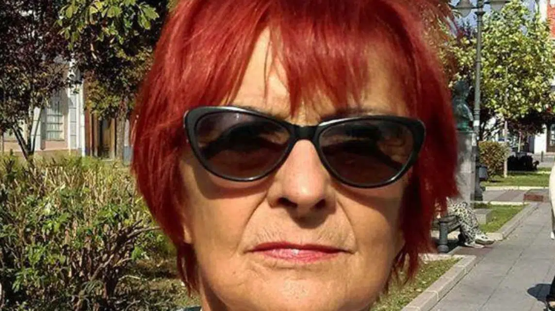 Priča majke iz Majdanpeka i neljudskost onih koji nas vode 2 Priča majke iz Majdanpeka i neljudskost onih koji nas vode 2