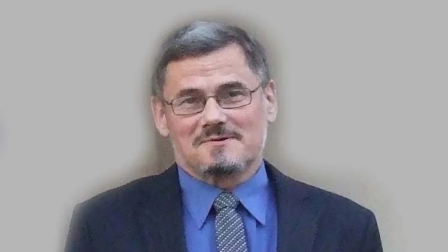 REM sa podeljenim Savetom, RTS i "Informer" bez kočnica 2