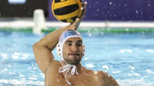 Radnički ubedljiv na startu Lige šampiona 1