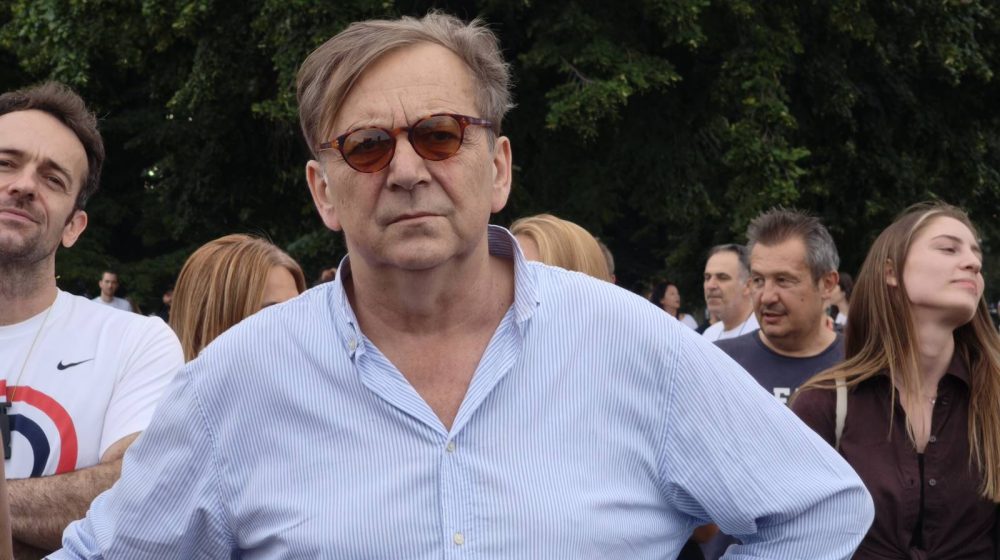 Tihomir Stanić