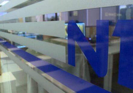 N1