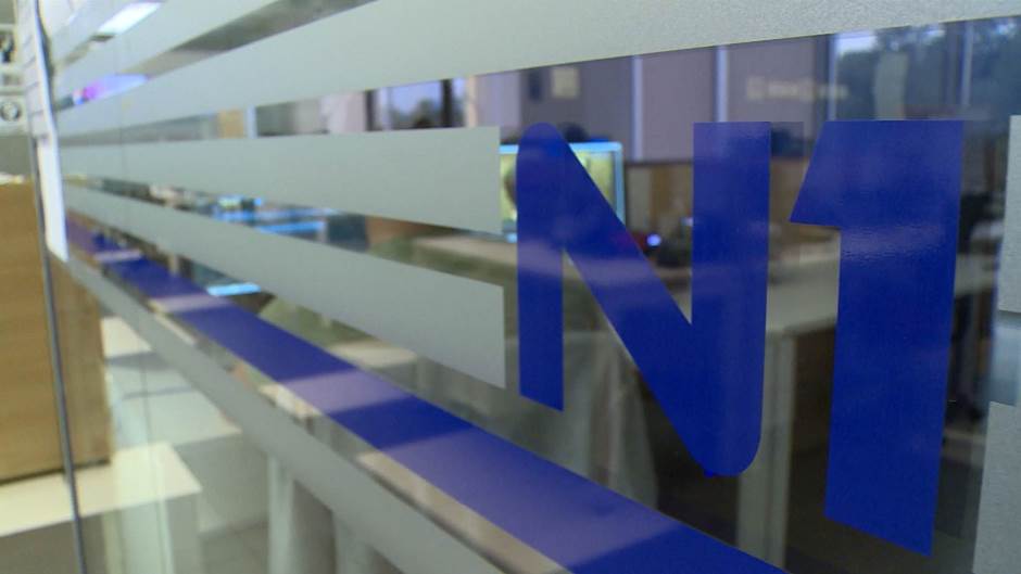 N1