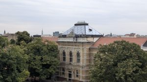 Roditelji učenika Jovine: Prosvetna inspekcija utvrdila da je direktor škole protivzakonito vodio disciplinske postupke protiv učenika 1