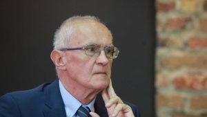 Rodoljub Šabić