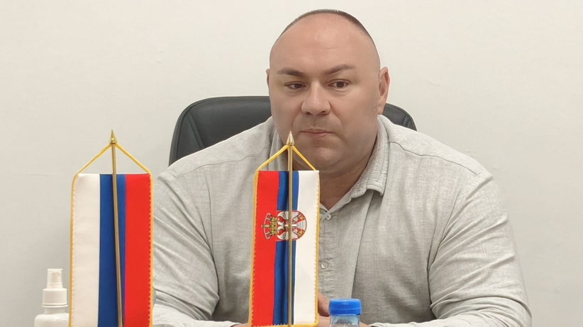 Rade Savić
