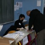 SDS: Hitno zaustaviti pritiske na birače i posmatrače u Zvorniku 1