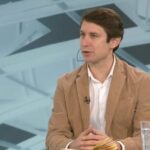 Salaj (Reporteri bez granica): Sloboda medija u Srbiji plen Vučića, predatora medijskih sloboda 1