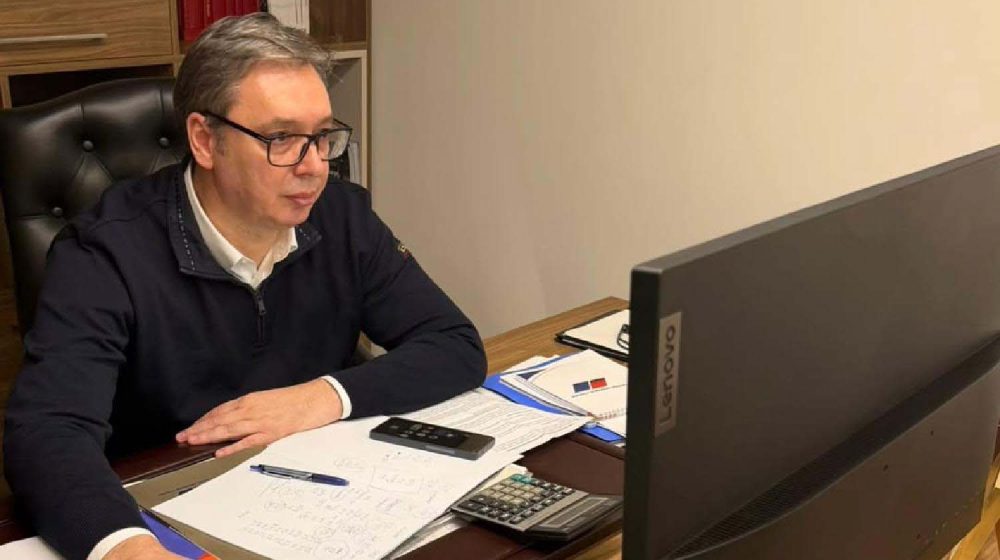 Kladionice objavile prve kvote za rezultate izbora 9