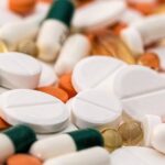 Skopski Alkaloid proslavio 90 godina rada 1