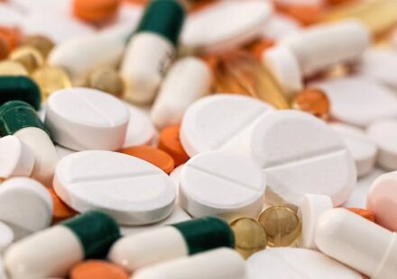 Skopski Alkaloid proslavio 90 godina rada 1