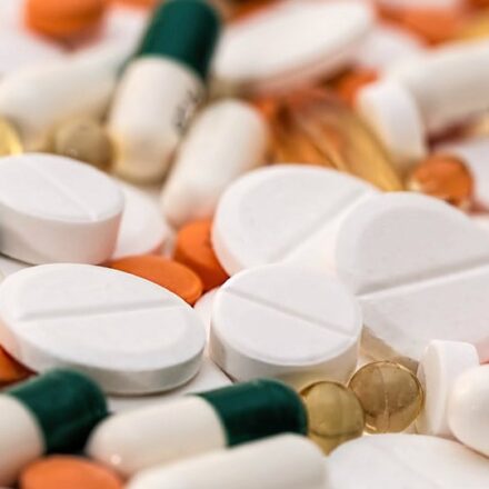 Skopski Alkaloid proslavio 90 godina rada 1