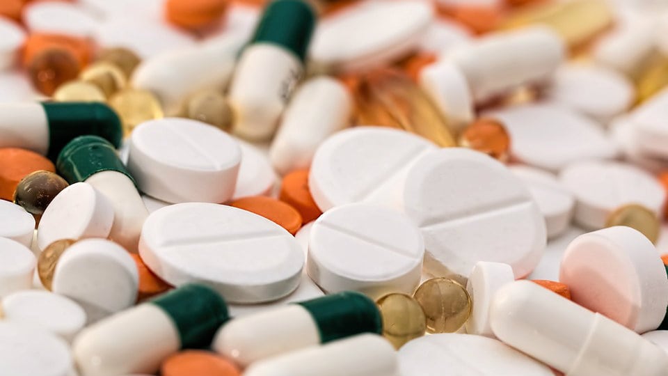 Skopski Alkaloid proslavio 90 godina rada 1