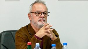 Smederevac odbacio navode o nepravilnostima i spoljnom uticaju na REM 1