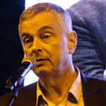Šoškić: Sve rupe moraju da se zapuše i biće para, ne samo za plate i penzije, nego i za njihov rast 1