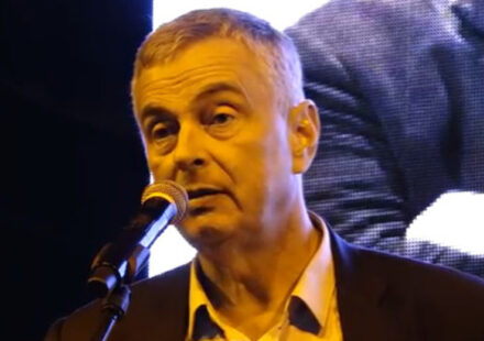 Šoškić: Sve rupe moraju da se zapuše i biće para, ne samo za plate i penzije, nego i za njihov rast 1