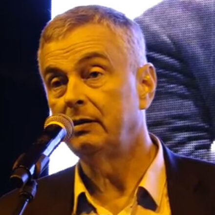 Šoškić: Sve rupe moraju da se zapuše i biće para, ne samo za plate i penzije, nego i za njihov rast 1