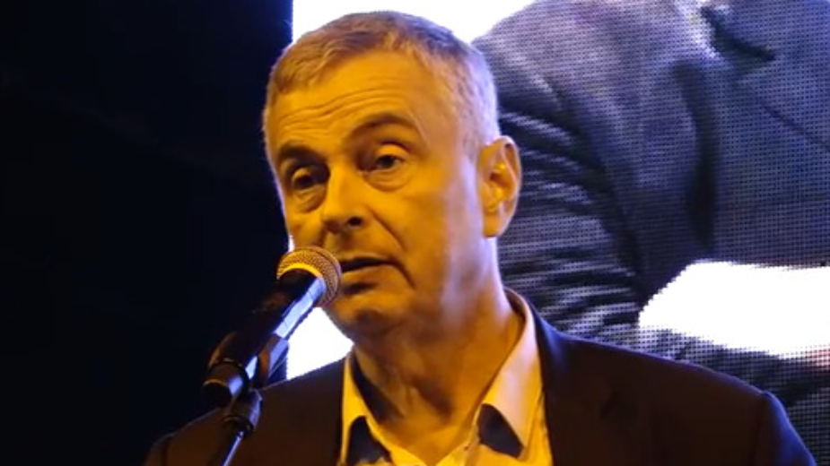 Šoškić: Sve rupe moraju da se zapuše i biće para, ne samo za plate i penzije, nego i za njihov rast 1