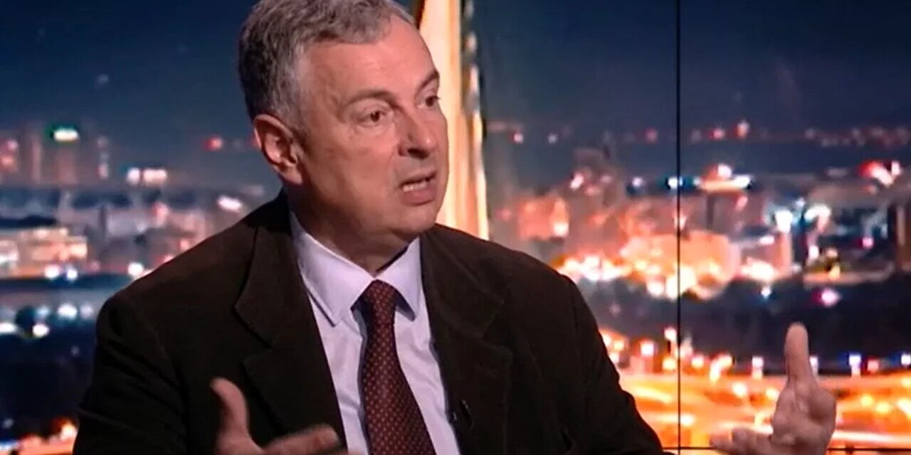 Dejan Šoškić