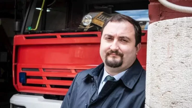 "Srbovanje bi moglo Bošnjacima i Hrvatima uzrokovati nevolje": O najavi Dodika da će Banjaluka biti glavni grad RS, a Pale prestonica 3 "Srbovanje bi moglo Bošnjacima i Hrvatima uzrokovati nevolje": O najavi Dodika da će Banjaluka biti glavni grad RS, a Pale prestonica 3