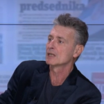 srđan dragojević