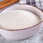 šećer