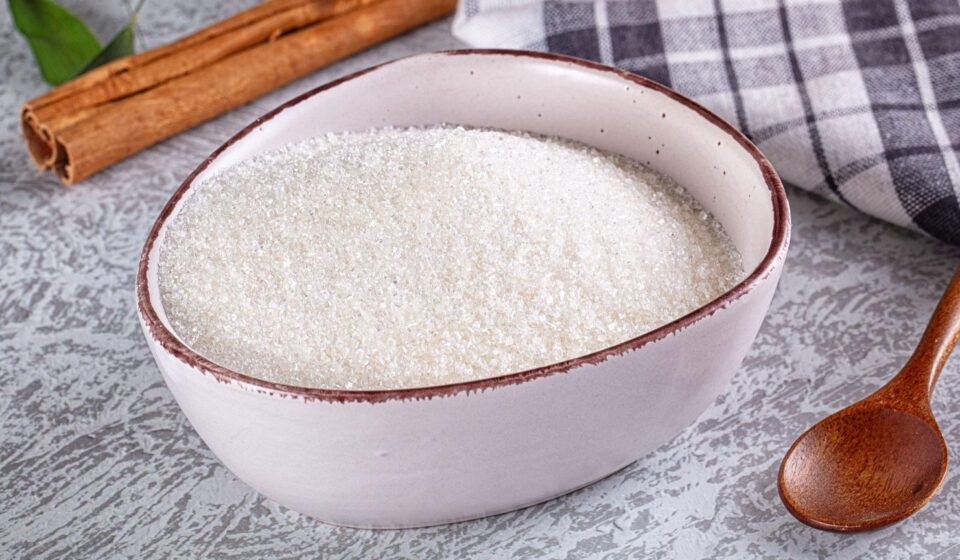 šećer
