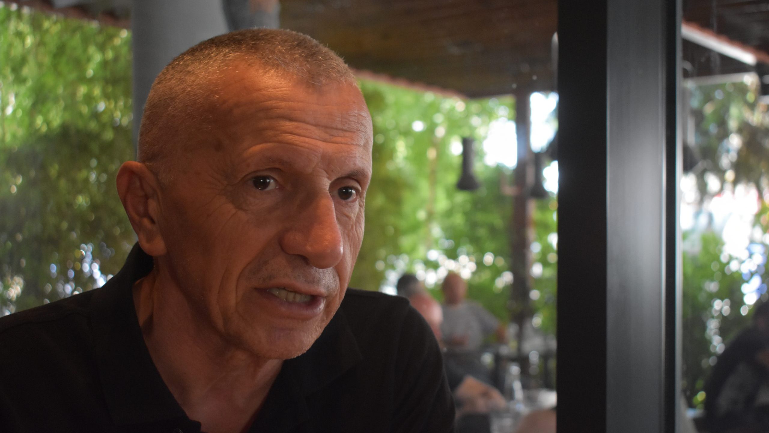Šta znači ujedinjenje albanskih partija za parlamentarne izbore u Srbiji? 2 Šta znači ujedinjenje albanskih partija za parlamentarne izbore u Srbiji? 2