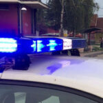 Stanari Despota Stefana i Poenkareove dobili naređenje da se evakuišu zbog bombe 1