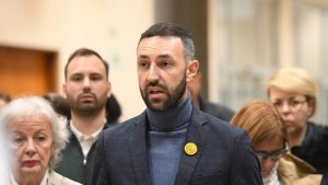 Nikola Stanković