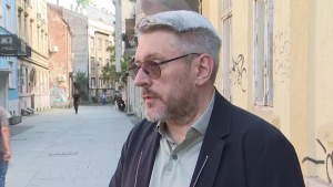 Stjepanović: Ponuda za otpremninu je fer, a rok korektan 1