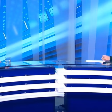 Stručnjak za terorizam otkrio dve najveće pretnje sa kojima se svet trenutno suočava 1