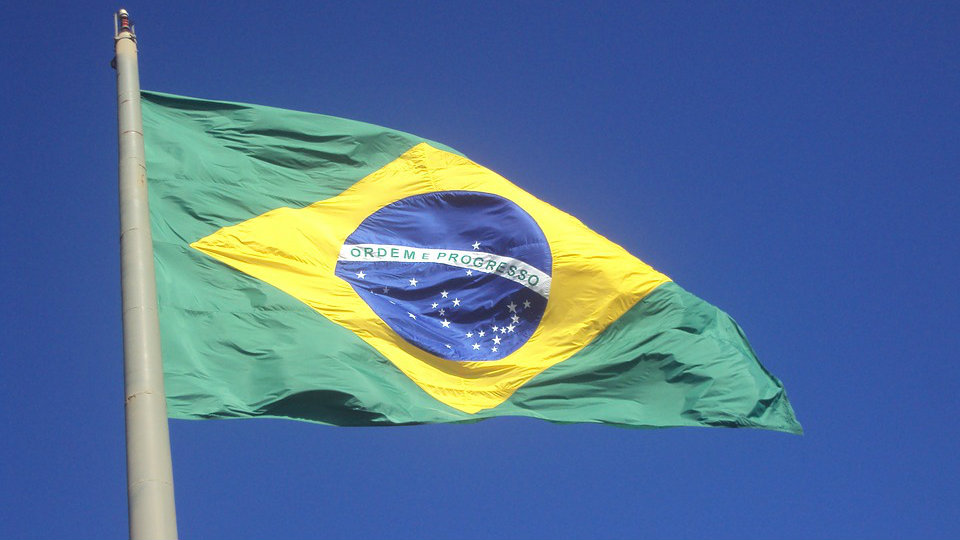 Sutra predsednički izbori u Brazilu, očekuje se drugi krug 1
