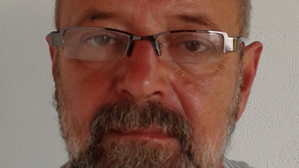 Sve što raste htelo bi da raste 2 Sve što raste htelo bi da raste 2