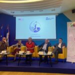 Svetski dan borbe protiv artritisa: Rana dijagnoza, savremena terapija i podrška ključne za kvalitetniji život 1