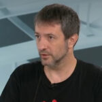 Tošković (Studentska lista): O koalicijama kada budemo znali da li smo zaštitili integritet izbora 1