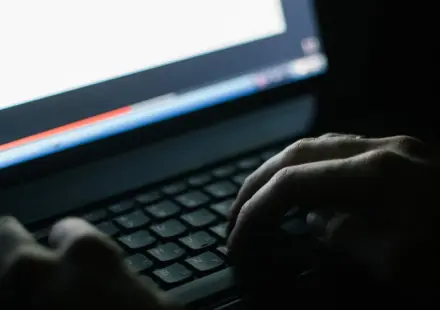 Trošenje para građana na "političke prostitutke": Nakon analize koja je pokazala da zaposleni u 231 javnoj instituciji botuju za SNS 1