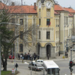Tužilaštvo u Nišu: MUP ne postupa po našim nalozima u slučaju Danke Ilić 1