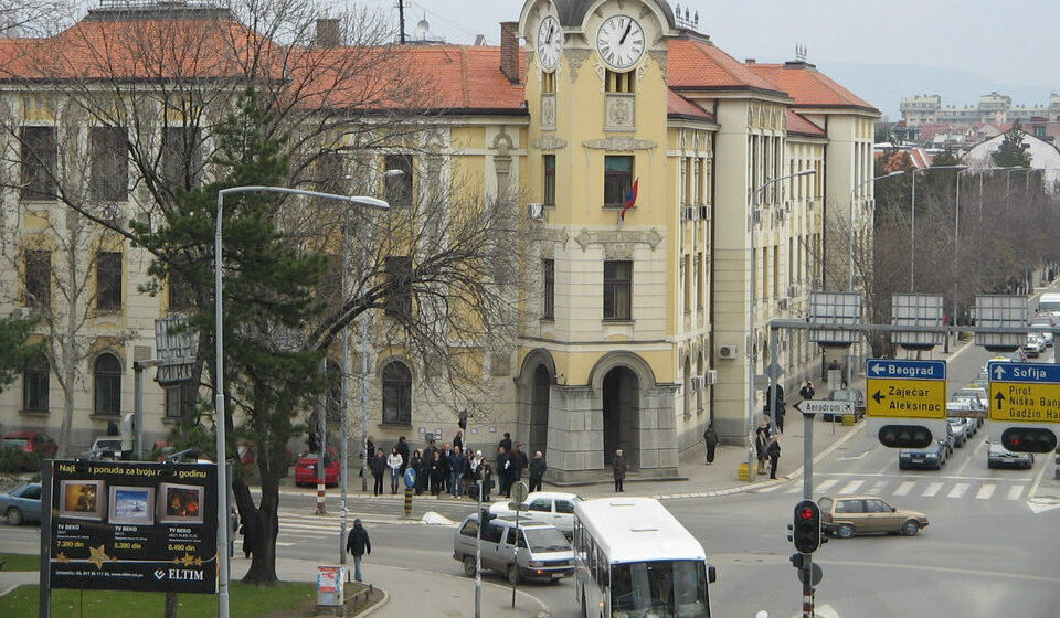 Tužilaštvo u Nišu: MUP ne postupa po našim nalozima u slučaju Danke Ilić 1