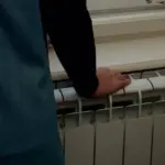 U Srbiji zvanično od danas počela grejna sezona, većina toplana ranije pokrenula sisteme 1