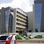 U UKC Niš otvorena dnevna bolnica za digestivnu hirurgiju 1
