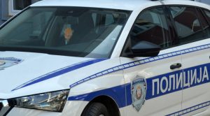 U više beogradskih škola stigle dojave o postavljenim bombama 4