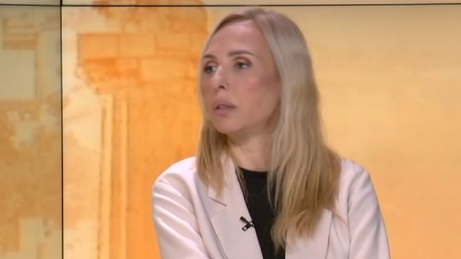 Vanja Bajović o Vučićevom aboliranju: Ako Ministarstvo pravde nije učestvovalo, to je onda krivično delo 1