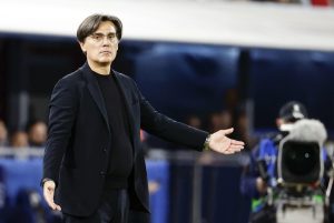 Vinćenzo Montela