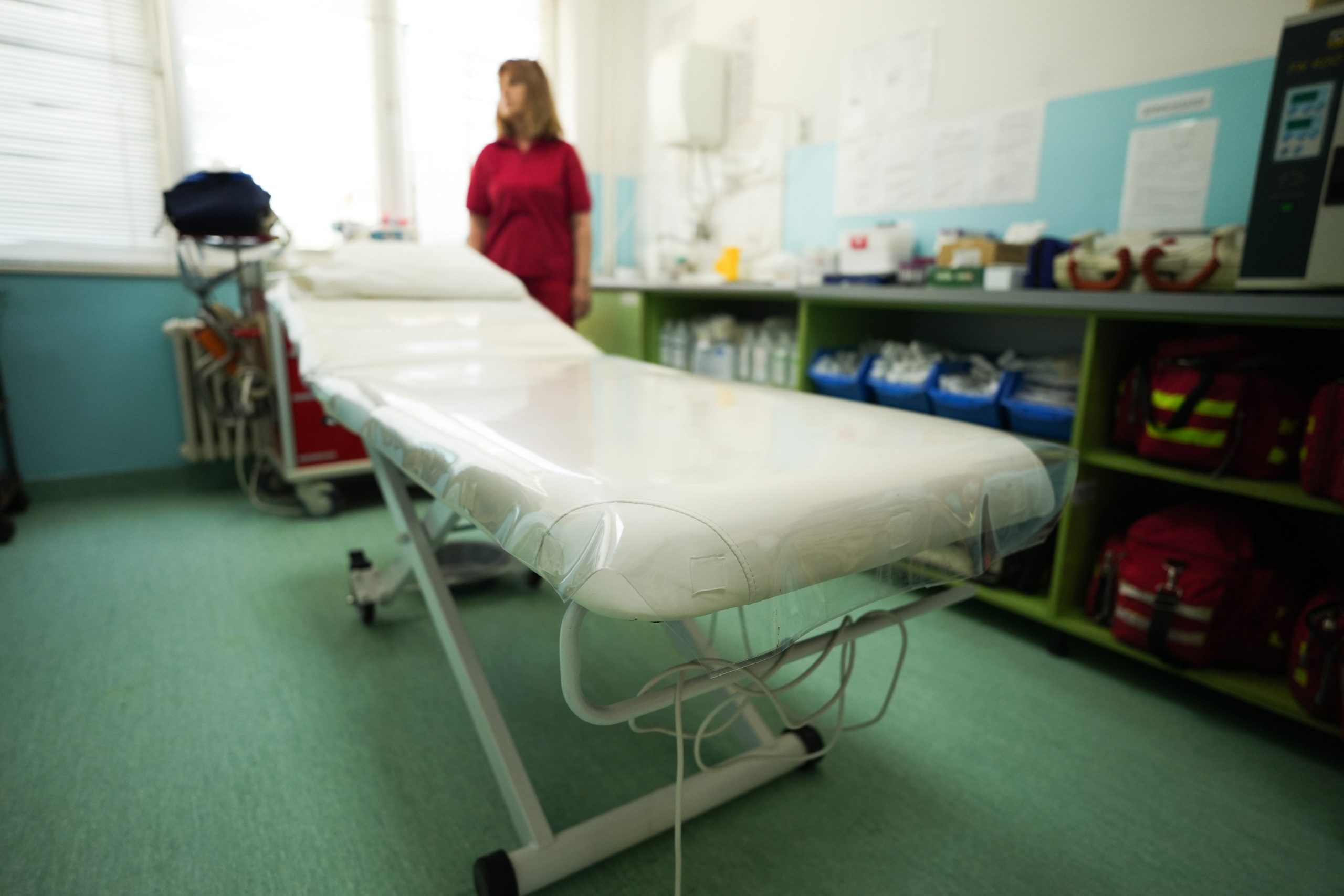 Više od 19.000.000 dinara za podršku zdravstvu: Fondacija Mozzart nastavlja sa donacijama širom Srbije 2